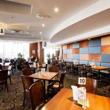 Mac's Hotel | 322-332 High St, Melton VIC 3337, Australia