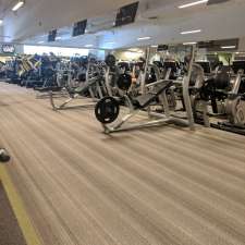 Healthmates Gym | Revesby NSW 2212, Australia