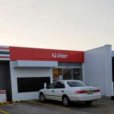 Australia Post | 162 Pioneer Rd, Towradgi NSW 2518, Australia