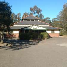 Lakelands Community Hall | 135 Ambleside Cct, Lakelands NSW 2282, Australia