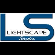 Lightscape Studio | 38 Murphys Creek Rd, Blue Mountain Heights QLD 4350, Australia