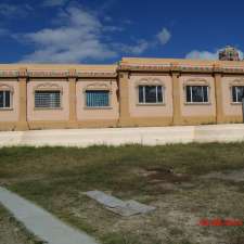 Canberra Saiva Temple | 151 Beasley St, Torrens ACT 2607, Australia