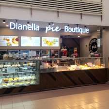 Dianella Pie Boutique | 18/360-366 Grand Promenade, Dianella WA 6059, Australia