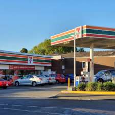 7-Eleven Thornbury | Cnr High &, Hutton St, Thornbury VIC 3071, Australia