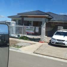 House | 12 BlackBerry road, Mickleham VIC 3064, Australia