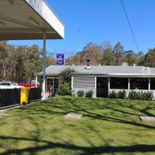 East Lynne Store | Princes Hwy, East Lynne NSW 2536, Australia