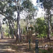 Gresswell Forest | Greenwood Dr, Bundoora VIC 3083, Australia