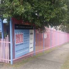 Playsafe Fencing Pty Ltd /Peak Fencing-Peakhurst | 41 Lorraine St, Peakhurst NSW 2210, Australia