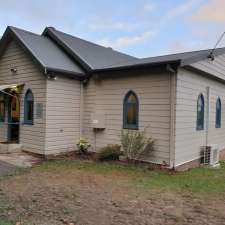 St Mary and St Luke Coptic Orthodox Church | 23 Takari Ave, Point Clare NSW 2250, Australia