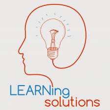 Learning Solutions Blue Mountains | 72A Murphy St, Blaxland NSW 2774, Australia