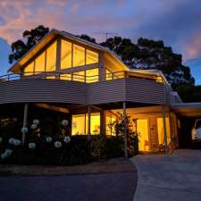 The Beach House - Freycinet | 75 Freycinet Dr, Coles Bay TAS 7215, Australia