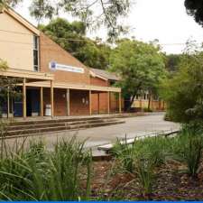 Holsworthy Public School | 36 Infantry Parade, Holsworthy NSW 2173, Australia