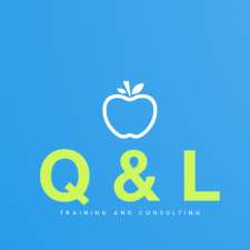 Q and L Training and Consulting | 107 Barbados Dr, Seaford Rise SA 5169, Australia