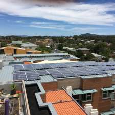Wilsons Solar & Electrical | 15 Stevenson Ln, Taree NSW 2430, Australia