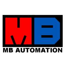 MB Automation | 25 Station St, Epsom VIC 3551, Australia