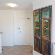 Solomon's Flooring | 48 Parramatta Rd, Stanmore NSW 2048, Australia