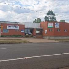 FM Mechanical | 142 Sydney St, Muswellbrook NSW 2333, Australia