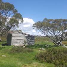 Pretty Valley Hut & Camping Area | Pretty Valley Rd, Falls Creek VIC 3699, Australia