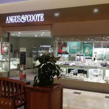 Angus & Coote Tamworth | SH 12 S/World Tamworth Cnr Bridge &, Denne St, West Tamworth NSW 2340, Australia