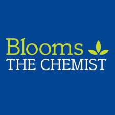 Blooms The Chemist - Roselands | 306 Roselands Dr, Roselands NSW 2196, Australia