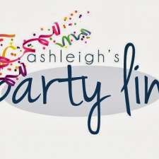 Ashleigh's Party Line | 13 North St, Cooma NSW 2630, Australia
