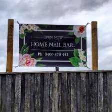 Home Nail Bar | 12 Kara Cl, Lake Cathie NSW 2445, Australia