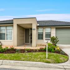 Southern Cross Care Riverside at Goolwa Retirement Living | 192 Liverpool Rd, Goolwa SA 5214, Australia