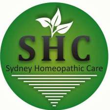 Sydney Homeopathic Care | 3/121 Flynn Circuit, Bellamack NT 0832, Australia
