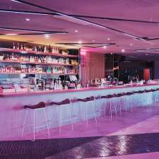 VIP Karaoke Bar - Canley Heights | Level 1/239 Canley Vale Rd, Canley Heights NSW 2166, Australia