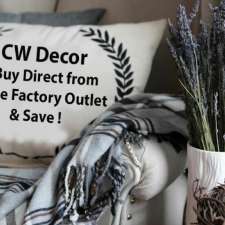 CW Decor | 13 A/65 - 75 Captain Cook Dr, Caringbah NSW 2229, Australia