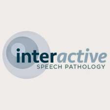 Interactive Speech Pathology | 136 Le Souef Dr, Kardinya WA 6163, Australia