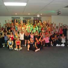 Viva Fitness | 3/4 Keele Pl, Kidman Park SA 5025, Australia