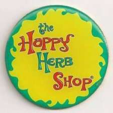 The Happy Herb Shop 5 164 High St Belmont Vic 3216 Australia The Happy Herb Shop 5 164 High St Belmont Vic 3216 Australia