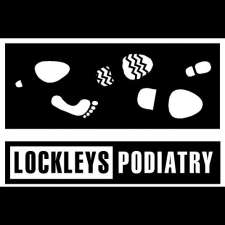 Lockleys Podiatry Clinic | 426 Henley Beach Rd, Lockleys SA 5032, Australia