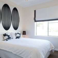 Arabella on West Apartments | 13 Military Rd, West Beach SA 5024, Australia