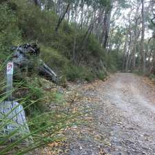 Chambers Gully Park | Greenhill SA 5140, Australia