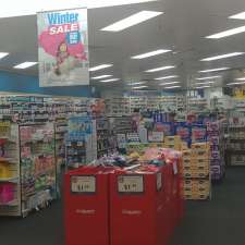 Optimal Pharmacy Plus | Lakes Shopping Centre, 16/620 N Lake Rd & Omeo Street, South Lake WA 6164, Australia