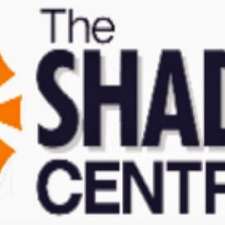 The Shade Centre | 19 Cessna Cres, Ballina NSW 2478, Australia