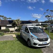 Sandford Electrical Pty Ltd | 11 Easy road, Sandford TAS 7020, Australia