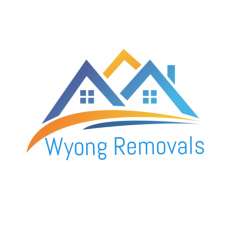 Wyong Removals | 30 Wolseley Ave, Tacoma NSW 2259, Australia