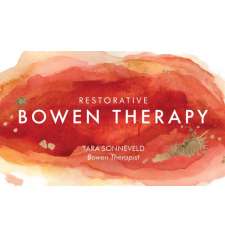 Restorative Bowen Therapy | 111/12 Salonika St, Parap NT 0820, Australia