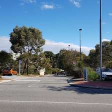 Joondalup - ECU Musalla | 69 Lakeside Dr, Joondalup WA 6027, Australia