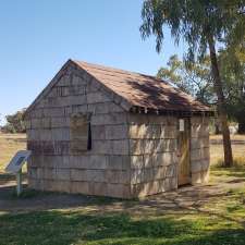 Morven Historical Museum | 53 Albert St, Morven QLD 4468, Australia