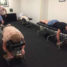 Synergy Chiropractic, Chiropractor Mt Eliza | 1392 Nepean Hwy, Mount Eliza VIC 3930, Australia