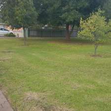 Tallack Street Reserve | 28/32 Tallack St, Windsor Gardens SA 5087, Australia