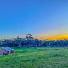 Stoney Creek Estate | 1340 Long Valley Rd, Strathalbyn SA 5255, Australia
