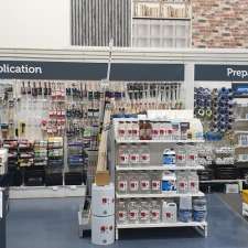 Dulux Trade Outlets | 1/4 Rose St, Campbelltown NSW 2560, Australia