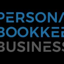 Personalised Bookkeeping & Business Solutions | Accounting | 16 Gowrie Parade, Mount Austin NSW 2650, Australia