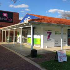 Caring Pharmacy Carlisle | 12B Archer St, Carlisle WA 6101, Australia