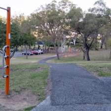 Gladstone City Family, Fun & Fitness Area | Glenlyon St, South Gladstone QLD 4680, Australia